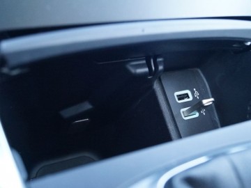 Ford Edge Vignale 2.0 TDCi Twin Turbo 210 KM 6AT &ndash; Amerykański punkt widzenia